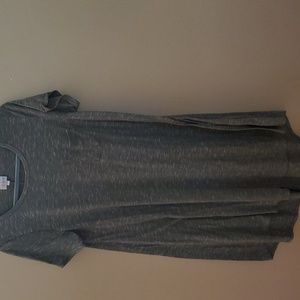 Lularoe Carly Size Medium